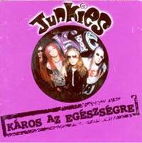 Káros Az Egészségre